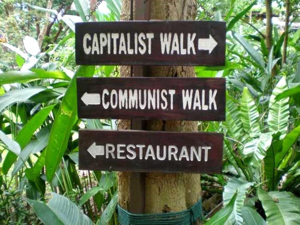Двух-Комнатная Квартира В Кондоминимуме "Tropikal Garden" Pattaya Εξωτερικό φωτογραφία